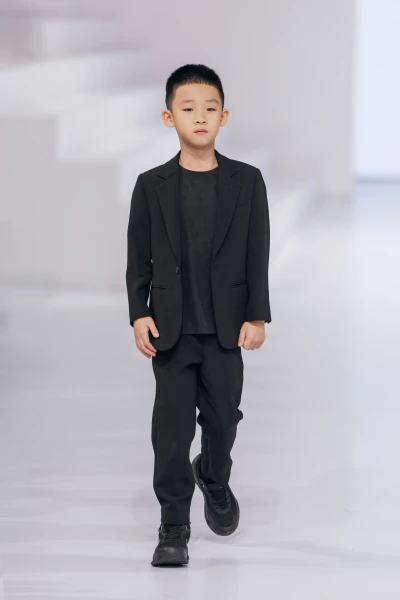 fashion-show 0813SIXDO WEDI FOTO KIENGCAN .jpeg